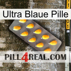 Ultra Blue Pill cialis1